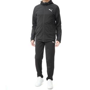 Puma Komplet Trenerka Mix Evostripe Suit Op Za Muškarce