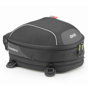 Givi Tanklock nosač za motocikl - Givi EA147 Tailock torba 30-38L