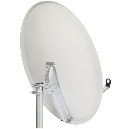 Falcom Antena satelitska, 80cm, Triax leđa i pribor - 80 TRX slika 2