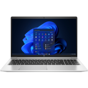 HP ProBook 455 G8 4K779EAR#AKD R5/15"/8/256/W10p laptop