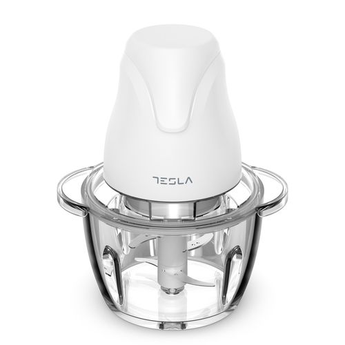 Tesla FC302W Seckalica, 400W slika 1