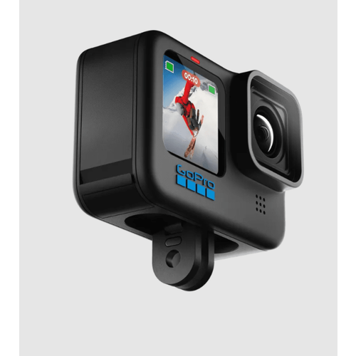 GoPro Hero 10 Black slika 3