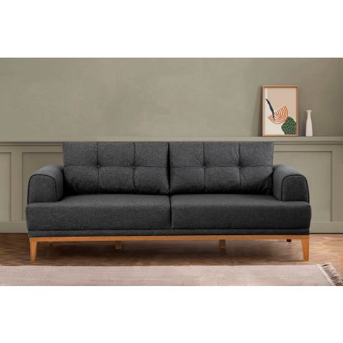 Atelier Del Sofa Sjedeća garnitura DYLAN slika 3