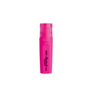 Deli Signir pink ES621