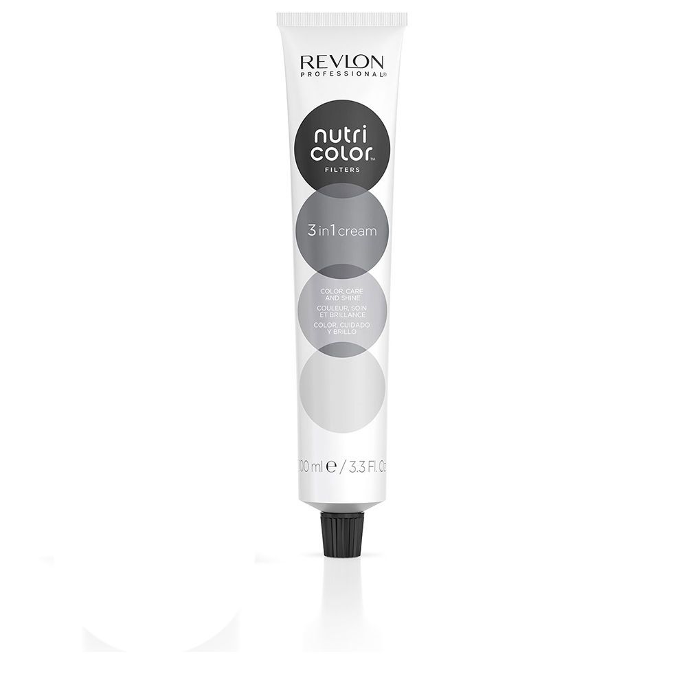 NUTRIC COLORS filters #613 100 ml slika 1