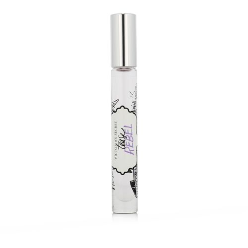 Victoria's Secret Tease Rebel Eau De Parfum Roll-On 7 ml (woman) slika 2
