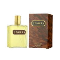 Aramis Aramis za Muškarce Eau De Toilette 240 ml