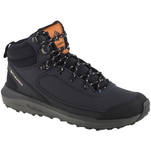 Columbia Trailstorm Peak Mid muške čizme 1987041010 slika 1