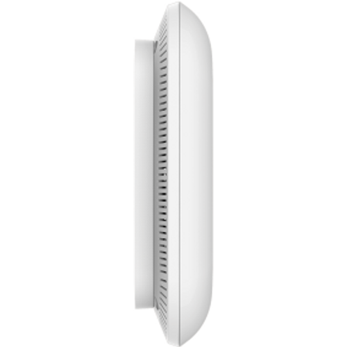 LAN Access Point D-Link DAP-2610 AC1300 slika 2