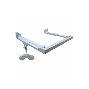 BEKO Univerzalni nosač za sušilicu 42cm-52cm