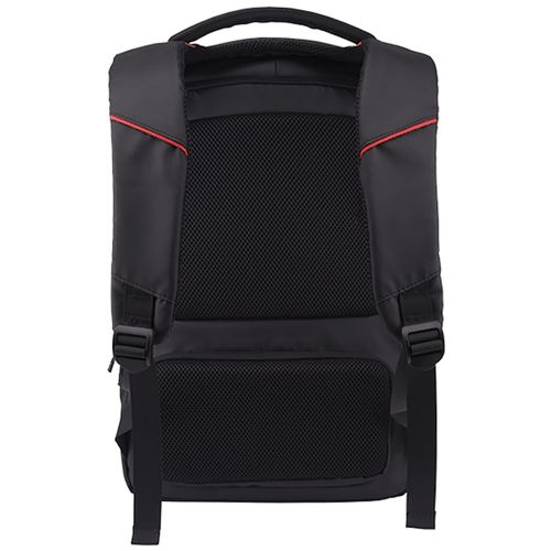 Tracer Ruksak za laptop 15,6", Guardian - BACKPACK GUARDIAN RFID slika 2