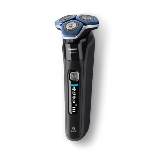 Philips S7886/58 Shaver series 7000 Električni aparat za mokro i suvo brijanje slika 4