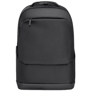 Xiaomi Ruksak za laptop do 17"/ Business Backpack GL
