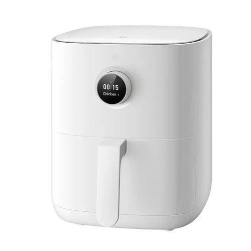 Xiaomi Mi Smart Air friteza 3.5L slika 4