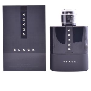 Prada Luna Rossa Black EDT sprej 100 ml