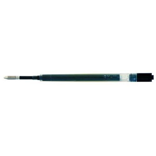 Uložak za olovku kemijsku Uchida jumbo URB10r-3, plavi slika 2