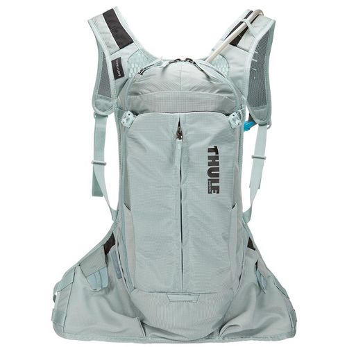 Thule Vital 8L Women's ženski hidratacijski ruksak sivi slika 9