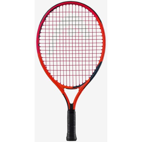 HEAD Tenis Reket Radical Jr. 19 slika 1