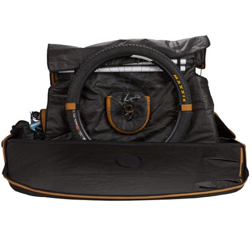 Thule RoundTrip putni kofer za bicikl MTB slika 7