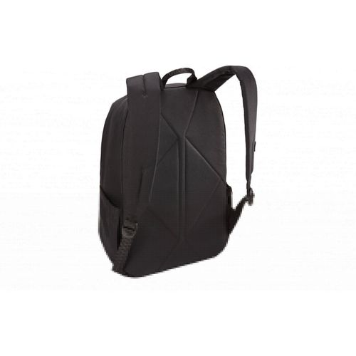 Thule Notus Backpack ruksak za prijenosno računalo 20L crni slika 6