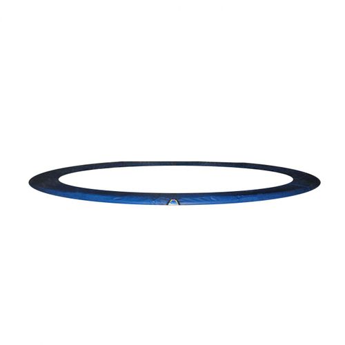 Zaštitni obrub za trampolin 183 cm slika 1