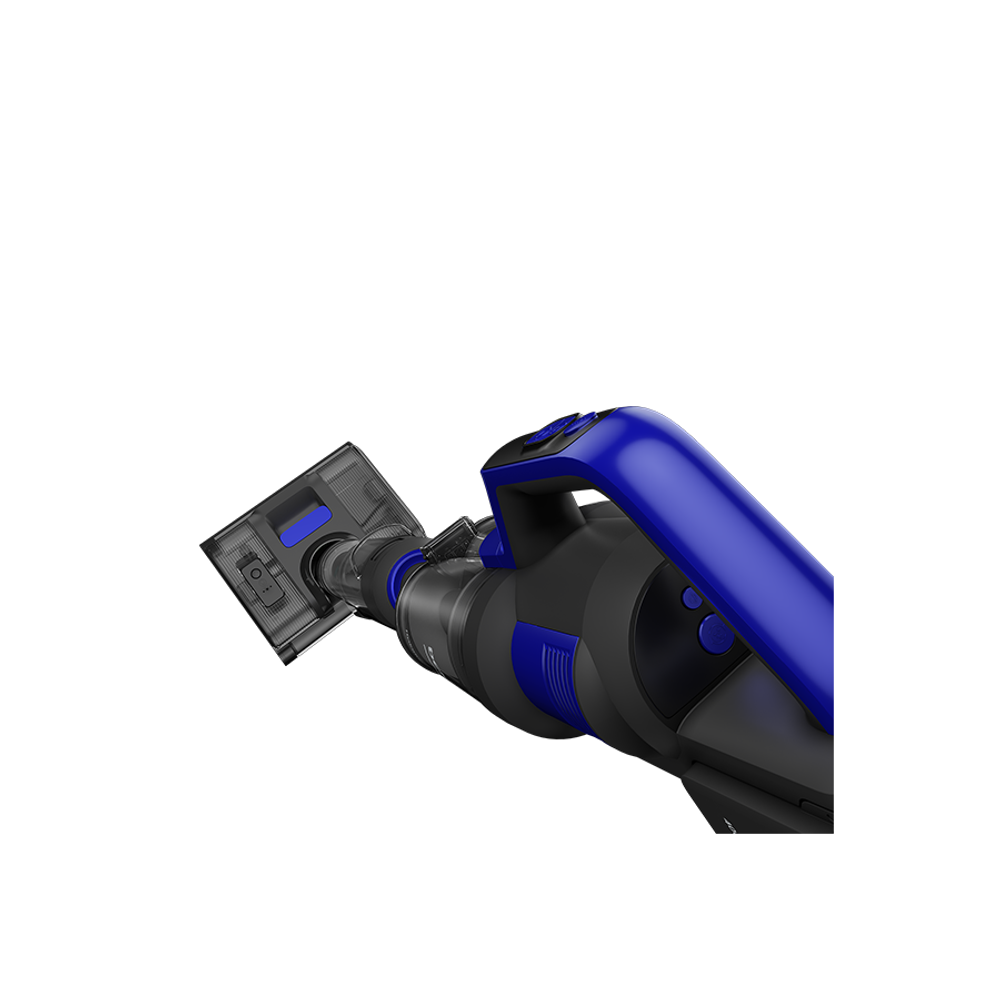 Beko Štapni usisivač HydroTrio Pro VRW 90421 VD slika 6