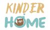 Kinder Home logo