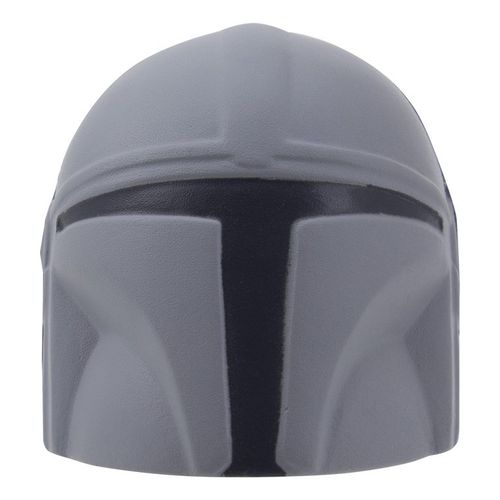 The Mandalorian Stress Ball slika 1