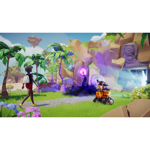 Disney Dreamlight Valley - Cozy Edition (Xbox Series X & Xbox One) slika 6