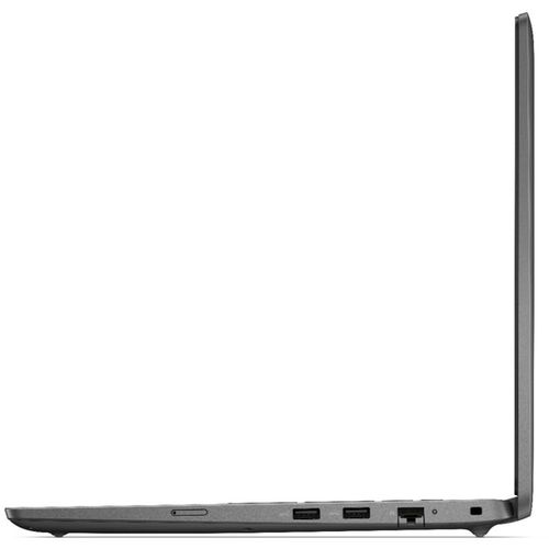 Dell Latitude 3440 Laptop 14" FHD i5-1235U 8GB 512GB SSD Iris Xe BL FP Win11Pro 3yr ProSuppo slika 8