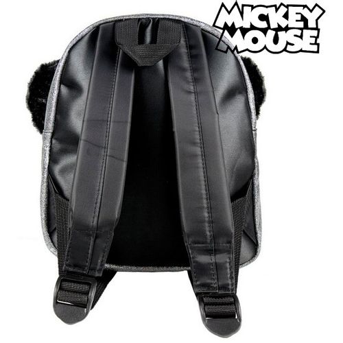 Dječji ruksak Mickey Mouse slika 4