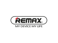 Remax