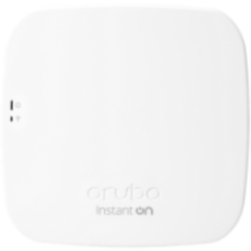 Aruba Instant On AP11(RW) 2x2 802.11ac Wave2Indoor Access Point slika 1