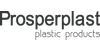 Prosperplast | Web Shop Srbija