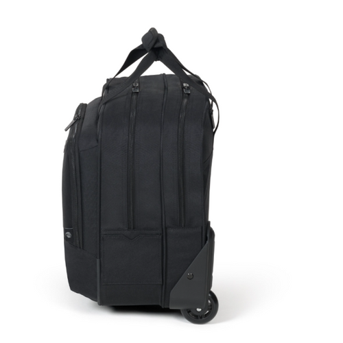 Dicota Roller Eco Top Traveller Base D31985-RPET 16" Torba za laptop  slika 5