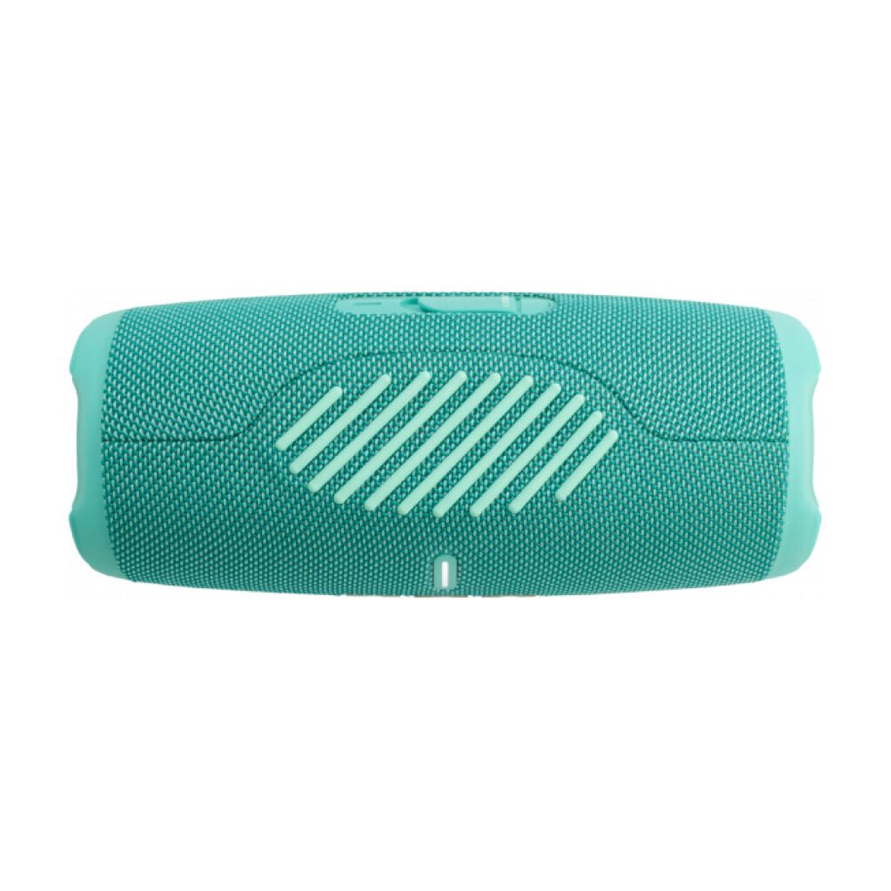 JBL CHARGE 5 TEAL prenosivi bluetooth zvučnik slika 4