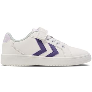 Hummel Patike za djecu Derby Court JR