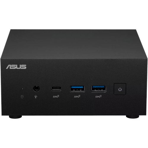 Asus Mini PC PN64-BB5013MD (i5-12500H, Barebone) slika 1