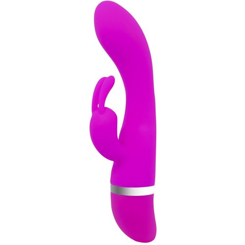 Rabbit vibrator Freda slika 1