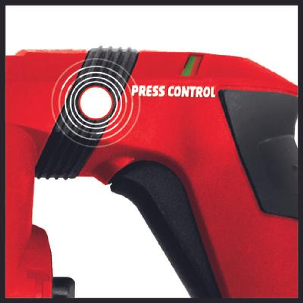 Einhell Čekić bušilica TE-RH 32 E slika 3