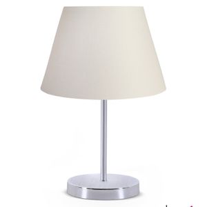 AYD - 1997 Krem Lampa za Sto