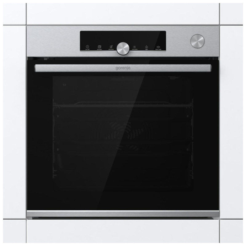 Gorenje Gorenje ugradbena pećnica BPSA6747A08XWI image