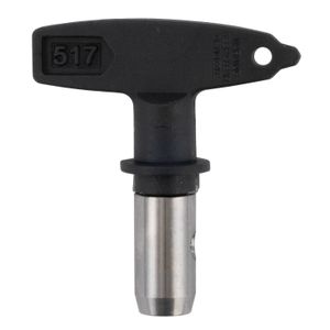 Mlaznica za jedinicu za bojanje PM-PDM-1200/1500M-D621