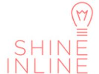 Shine Inline