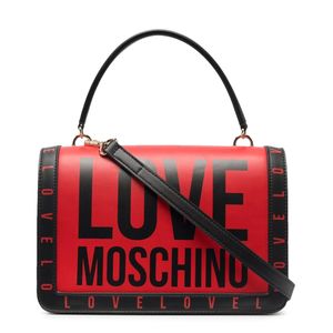 Love Moschino JC4181PP1DLI0 500
