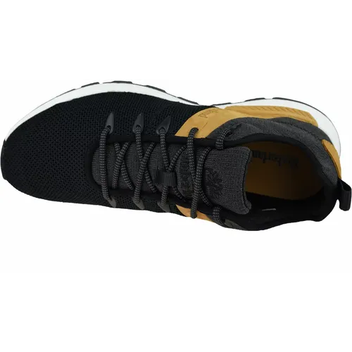 Timberland sprint trekker low 0a245a slika 11