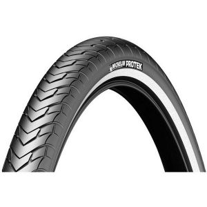 GUMA ZA BICIKL Michelin Protek, Dim: 26x1.85 ,700x35C,700x40C