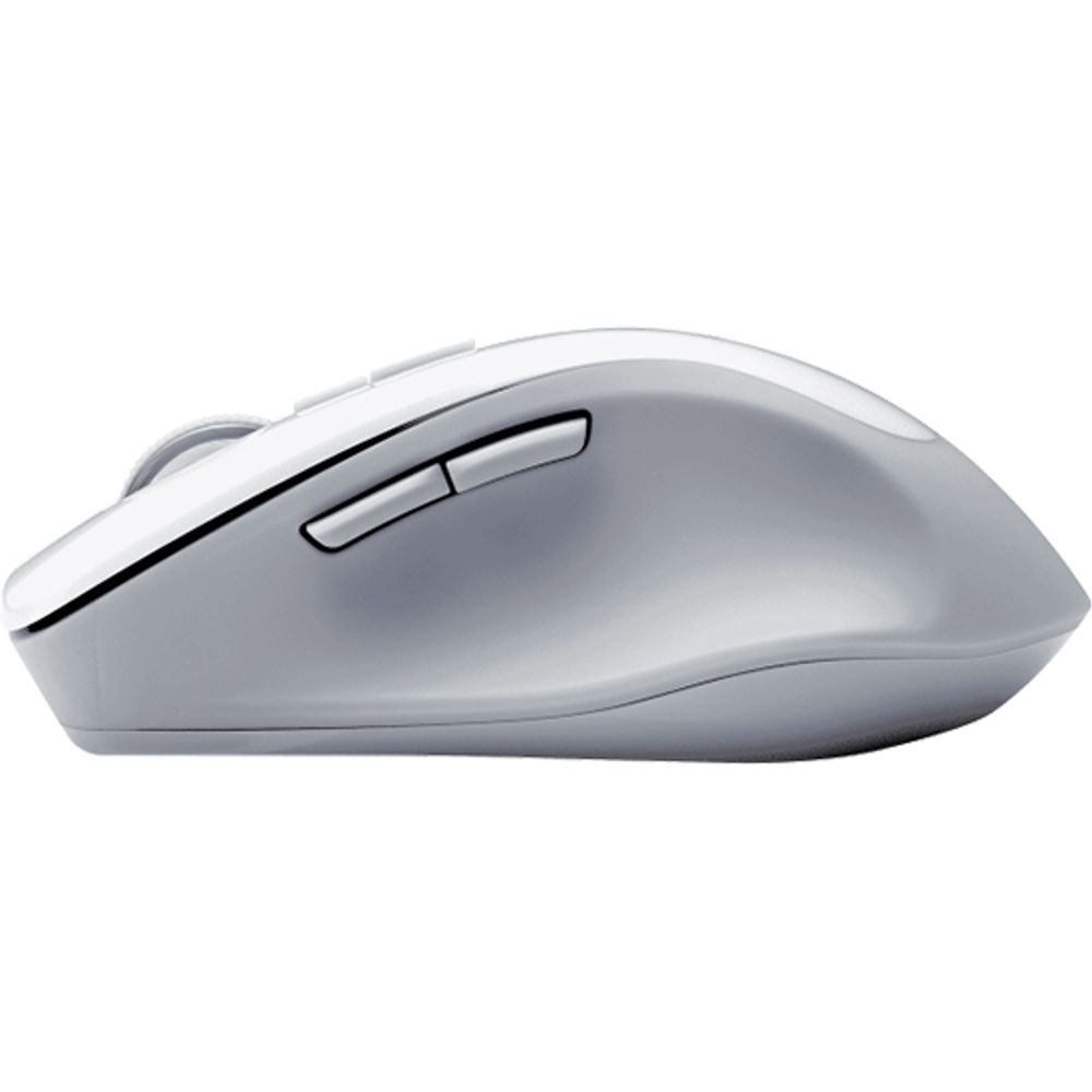 Miš Asus WT425, bežični (bijeli) slika 3