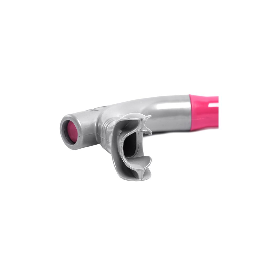 PRO SNORKEL disaljka slika 4