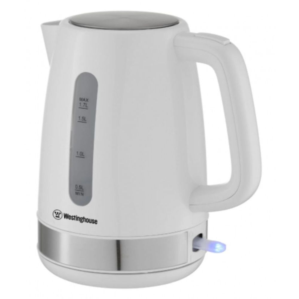 Westinghouse Kuhalo za vodu WKWK3058WH / 1,7 l slika 1